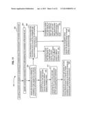 Optical power for self-propelled mineral mole diagram and image