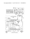 Optical power for self-propelled mineral mole diagram and image