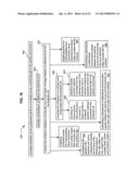 Optical power for self-propelled mineral mole diagram and image