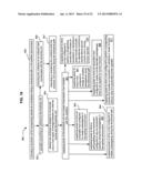 Optical power for self-propelled mineral mole diagram and image