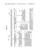 Optical power for self-propelled mineral mole diagram and image