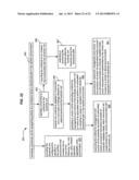 Optical power for self-propelled mineral mole diagram and image