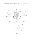 FIXING ARRANGEMENT FOR A HOISTING MACHINE, AND ELEVATOR ASSEMBLY diagram and image