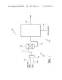 Processes for Producing Acrylic Acids and Acrylates diagram and image