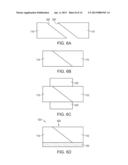 METHODS OF MANUFACTUING LARGE-AREA SPUTTERING TARGETS diagram and image