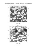 METHODS OF MANUFACTUING LARGE-AREA SPUTTERING TARGETS diagram and image