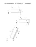 In Vitro Analyte Sensor, and Methods diagram and image