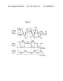 CONSUMABLE ELECTRODE ARC WELDING METHOD AND CONSUMABLE ELECTRODE ARC     WELDING DEVICE diagram and image