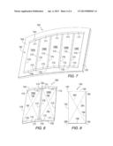 HEATABLE TRANSPARENCY diagram and image