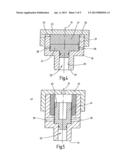 SAFETY DEVICE AGAINST EXCESS TEMPERATURE diagram and image