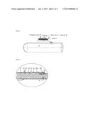 STEEL WRAPPED PRESSURE VESSEL diagram and image