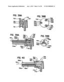 Systems and Methods for Applying Texture Material to Ceiling Surfaces diagram and image