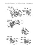 Systems and Methods for Applying Texture Material to Ceiling Surfaces diagram and image