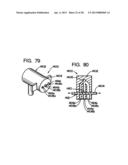 Systems and Methods for Applying Texture Material to Ceiling Surfaces diagram and image