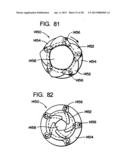 Systems and Methods for Applying Texture Material to Ceiling Surfaces diagram and image