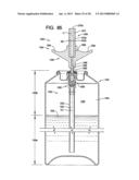 Systems and Methods for Applying Texture Material to Ceiling Surfaces diagram and image