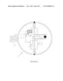 FLUID DISPENSING DEVICE diagram and image