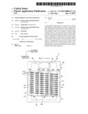 LIQUID DROPLET JETTING APPARATUS diagram and image