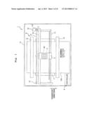 LIQUID DROPLET JETTING APPARATUS diagram and image