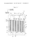 LIQUID DROPLET JETTING APPARATUS diagram and image