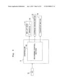 LIQUID DROPLET JETTING APPARATUS diagram and image