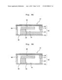 LIQUID DROPLET JETTING APPARATUS diagram and image