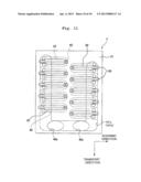 LIQUID DROPLET JETTING APPARATUS diagram and image