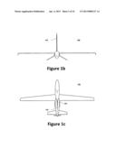 RAIL RECOVERY SYSTEM FOR AIRCRAFT diagram and image