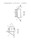 Container Delivery System Rapid Deployment Device diagram and image