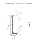 Container Delivery System Rapid Deployment Device diagram and image