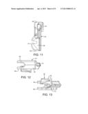 SIDE-LOADING QUADRANT DEADEND CLAMP ASSEMBLY diagram and image