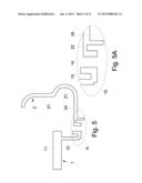 COMPOSITE MOLDBOARD UNIT FOR COUNTERTOP diagram and image