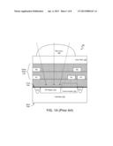 IMAGE SENSOR WITH MICRO-LENS COATING diagram and image