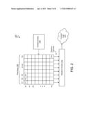 IMAGE SENSOR WITH MICRO-LENS COATING diagram and image