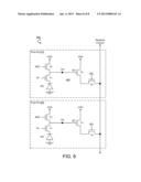 IMAGE SENSOR WITH MICRO-LENS COATING diagram and image