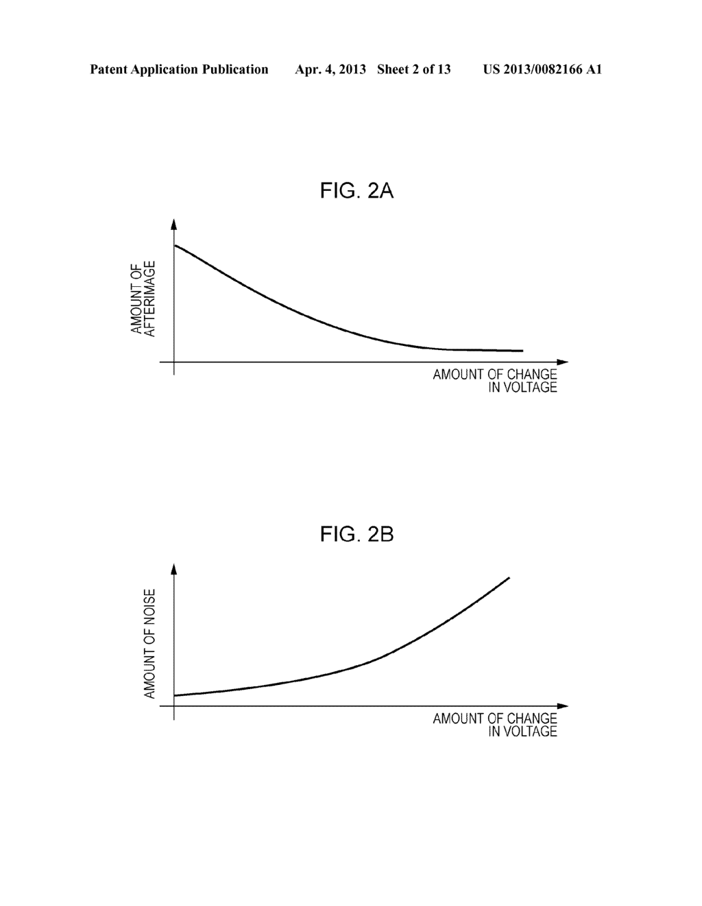 IMAGING APPARATUS, IMAGING SYSTEM, AND METHOD FOR CONTROLLING IMAGING     APPARATUS - diagram, schematic, and image 03