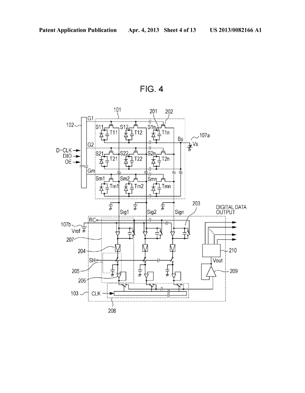 IMAGING APPARATUS, IMAGING SYSTEM, AND METHOD FOR CONTROLLING IMAGING     APPARATUS - diagram, schematic, and image 05