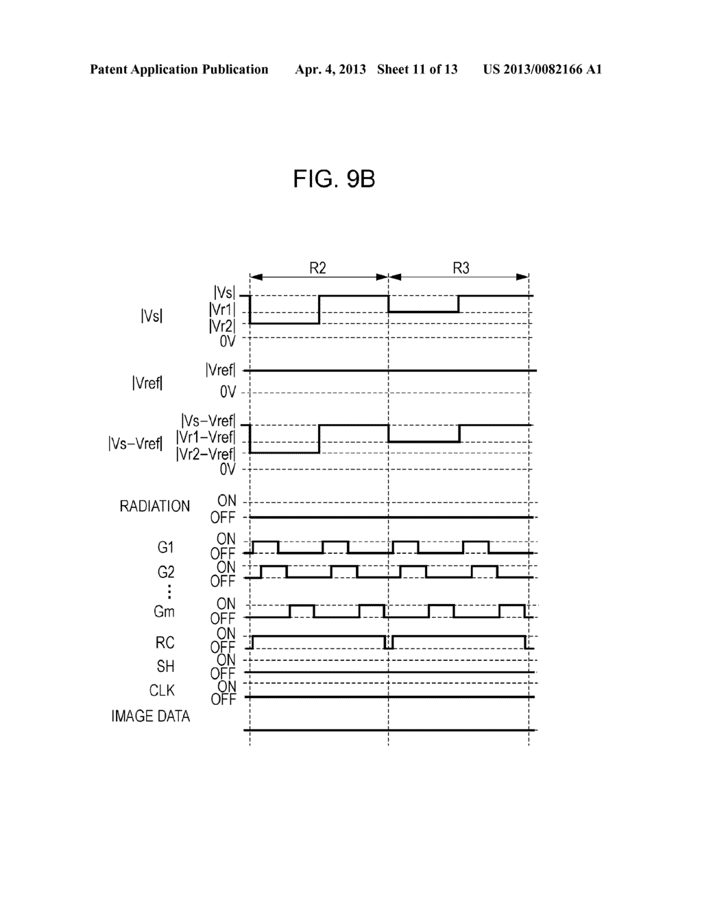 IMAGING APPARATUS, IMAGING SYSTEM, AND METHOD FOR CONTROLLING IMAGING     APPARATUS - diagram, schematic, and image 12