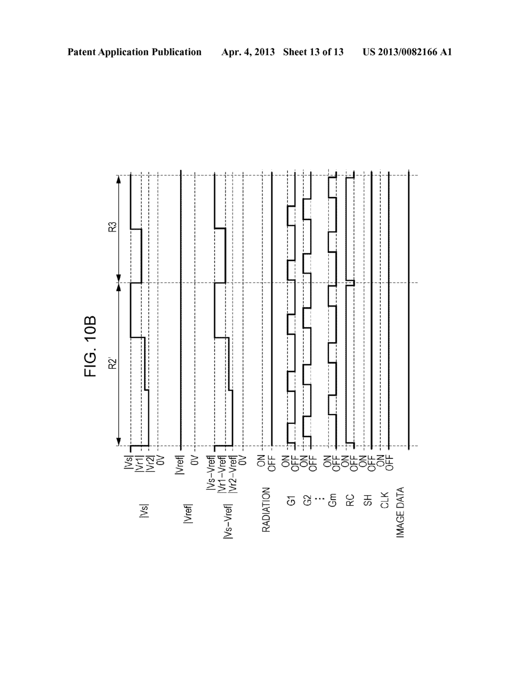 IMAGING APPARATUS, IMAGING SYSTEM, AND METHOD FOR CONTROLLING IMAGING     APPARATUS - diagram, schematic, and image 14