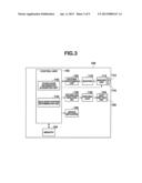 INFORMATION ACQUISITION DEVICE, INFORMATION ACQUISITION METHOD, RECORDING     MEDIUM, AND INFORMATION ACQUISITION SYSTEM diagram and image