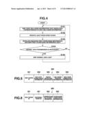 INFORMATION ACQUISITION DEVICE, INFORMATION ACQUISITION METHOD, RECORDING     MEDIUM, AND INFORMATION ACQUISITION SYSTEM diagram and image