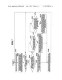 INFORMATION ACQUISITION DEVICE, INFORMATION ACQUISITION METHOD, RECORDING     MEDIUM, AND INFORMATION ACQUISITION SYSTEM diagram and image