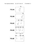 INFORMATION ACQUISITION DEVICE, INFORMATION ACQUISITION METHOD, RECORDING     MEDIUM, AND INFORMATION ACQUISITION SYSTEM diagram and image