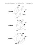 INFORMATION ACQUISITION DEVICE, INFORMATION ACQUISITION METHOD, RECORDING     MEDIUM, AND INFORMATION ACQUISITION SYSTEM diagram and image