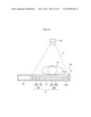 RADIOGRAPHIC IMAGING DEVICE diagram and image