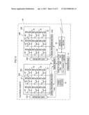 RADIOGRAPHIC IMAGING DEVICE diagram and image