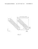 MULTI CHARGED PARTICLE BEAM WRITING APPARATUS AND MULTI CHARGED PARTICLE     BEAM WRITING METHOD diagram and image