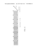 MULTI CHARGED PARTICLE BEAM WRITING APPARATUS AND MULTI CHARGED PARTICLE     BEAM WRITING METHOD diagram and image