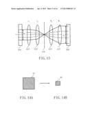 MULTI CHARGED PARTICLE BEAM WRITING APPARATUS AND MULTI CHARGED PARTICLE     BEAM WRITING METHOD diagram and image