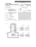 STAGE APPARATUS diagram and image